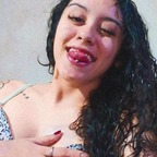 renatasa OnlyFans Leaked Photos and Videos 

 picture 1
