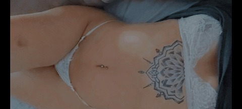 renatasa OnlyFans Leaked Photos and Videos 

 picture 2