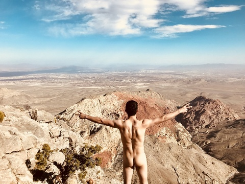 Onlyfans leaks renatofernandes 

 picture 2