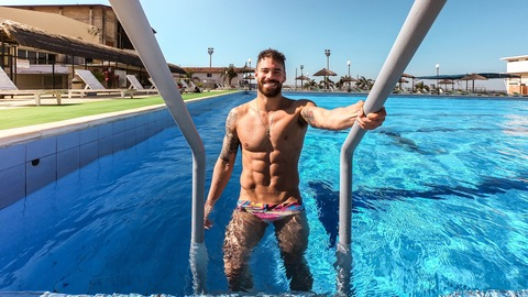 Download renatoprono1 OnlyFans content for free 

 picture 2