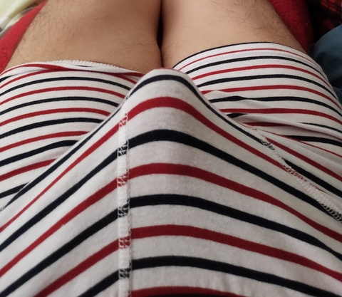 @renatotriplex leaks Onlyfans videos and photos for free 

 picture 2