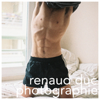 Onlyfans leaked renaudducphotos 

 picture 1