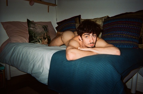 Onlyfans leaked renaudducphotos 

 picture 2