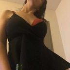 Free access to renaxclusive Leaked OnlyFans 

 picture 1