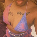 renaydreams OnlyFans Leak (115 Photos and 21 Videos) 

 picture 1