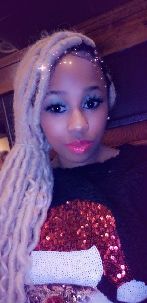 renaydreams OnlyFans Leak (115 Photos and 21 Videos) 

 picture 2