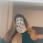 View renayy12 OnlyFans content for free 

 picture 1