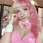 Download renbunni OnlyFans content free 

 picture 1
