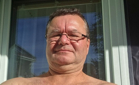 Onlyfans leaked renda567-free 

 picture 2