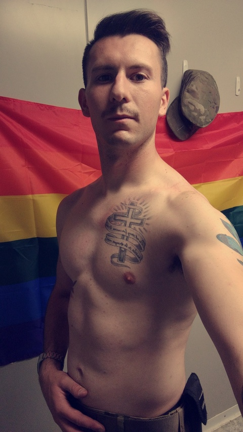 View René Bergeron (rendawg97) OnlyFans 26 Photos and 5 Videos gallery 

 picture 2
