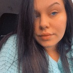 View Rene69XoX (rene69xo) OnlyFans 10 Photos and 1 Videos leaked 

 picture 1
