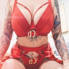 rene_lyons OnlyFans Leaked 

 picture 1