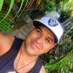 @rene_sito leak Onlyfans photos for free 

 picture 1
