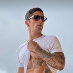 Download rene_velazco OnlyFans content for free 

 picture 1