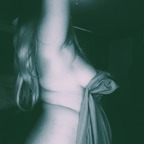 @renea35 leaked Onlyfans photos free 

 picture 1