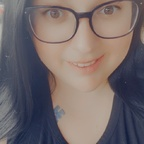 reneadeann OnlyFans Leak (3 Photos and 1 Videos) 

 picture 1