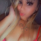 renedee28 (DeeLove) OnlyFans Leaks 

 picture 1