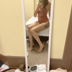 Free access to renee.2001 Leaks OnlyFans 

 picture 1
