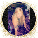 Download renee.xx17 OnlyFans content free 

 picture 1