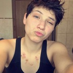 Download renee011902 OnlyFans videos and photos free 

 picture 1