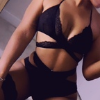 renee08 OnlyFans Leak (0 Photos and 0 Videos) 

 picture 1