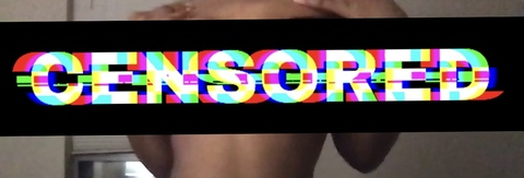 renee08 OnlyFans Leak (0 Photos and 0 Videos) 

 picture 2