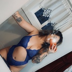 View Renee21 (renee21) OnlyFans 174 Photos and 29 Videos for free 

 picture 1