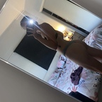 renee324 (Renee) OnlyFans content 

 picture 1