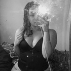 View iyiannaa &lt;3 (renee3415) OnlyFans 46 Photos and 24 Videos leaked 

 picture 1
