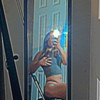 renee420 (Kk675544) free OnlyFans content 

 picture 1