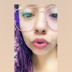 View renee4u (Renee) OnlyFans 25 Photos and 20 Videos for free 

 picture 1