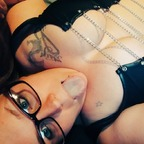 Onlyfans free renee93.m 

 picture 1