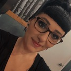 renee94bb OnlyFans Leak 

 picture 1
