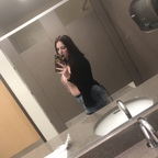 @renee95 leaks Onlyfans gallery for free 

 picture 1
