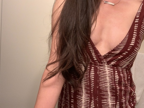 Free access to renee_ Leak OnlyFans 

 picture 2