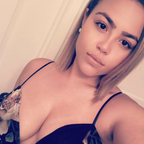 Download renee_annexx OnlyFans content for free 

 picture 1