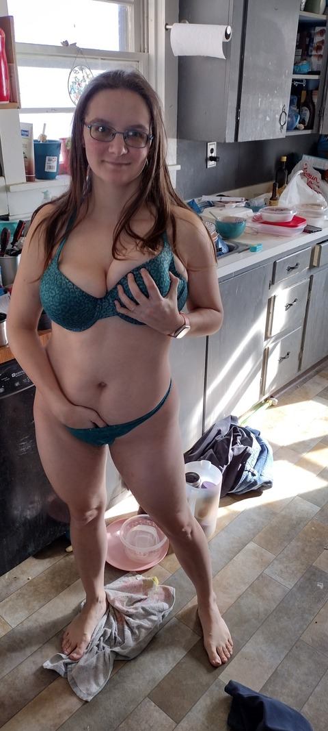 Get Free access to renee_bee13 Leak OnlyFans 

 picture 2