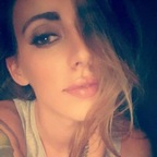 Onlyfans leaked renee_r89 

 picture 1