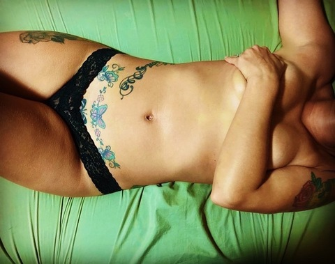 Onlyfans leaked renee_r89 

 picture 2