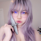 Onlyfans free content reneeairforce 

 picture 1