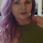 Download reneeb08 OnlyFans content free 

 picture 1