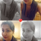 View Renee (reneebabie12) OnlyFans 17 Photos and 0 Videos leaks 

 picture 1