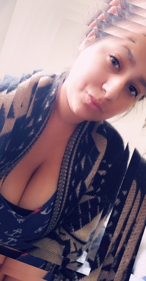 View Renee (reneebabie12) OnlyFans 17 Photos and 0 Videos leaks 

 picture 2