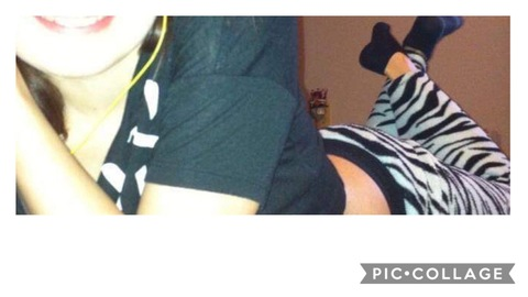 Free access to @reneebaby18 Leak OnlyFans 

 picture 2