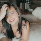 View reneebaybayyy OnlyFans content for free 

 picture 1