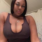 Download reneec29 OnlyFans videos and photos free 

 picture 1