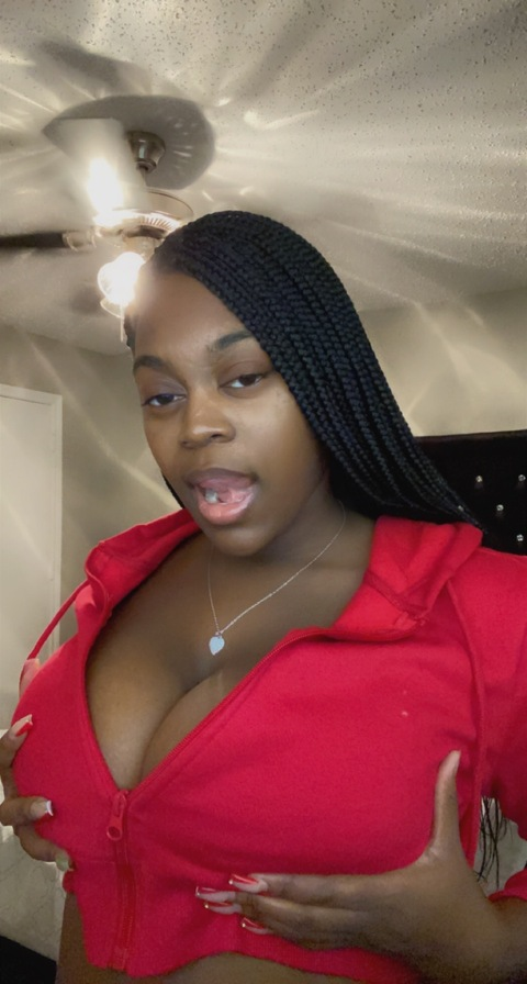 Download reneec29 OnlyFans videos and photos free 

 picture 2