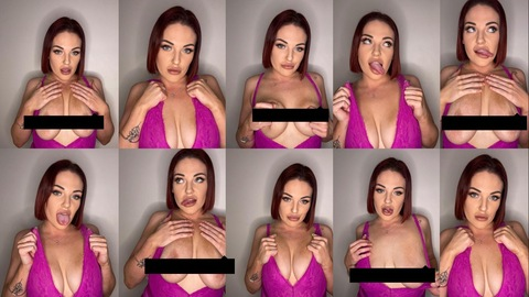 @reneecherryxo leaked Onlyfans videos free 

 picture 2