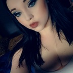 @reneecrf leaked Onlyfans videos and photos free 

 picture 1