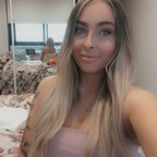 reneeeeeeeee OnlyFans Leaked Photos and Videos 

 picture 1